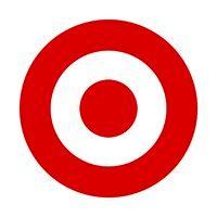 target australia logo image