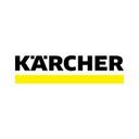 logo of Karcher