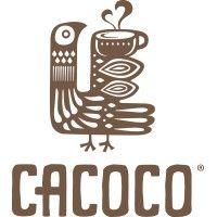 cacoco logo image