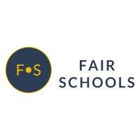 fair schools