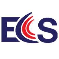 ecs-tv logo image