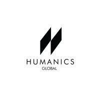 humanics global logo image