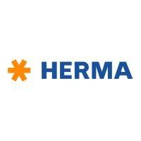 herma group logo image