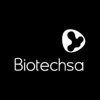 biotechsa logo image