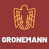 gronemann