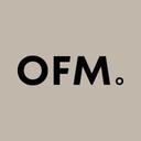 logo of Ofm