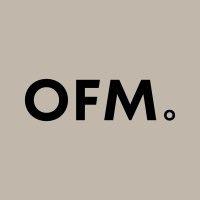 ofm.