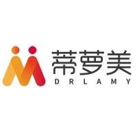 drlamy (hk) co.,limited logo image