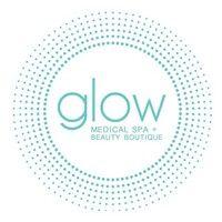 glow medspa + beauty boutique