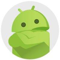 android central logo image