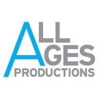 all ages productions