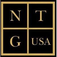 national transaction group of the united states of america logo image