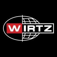 wirtz manufacturing company