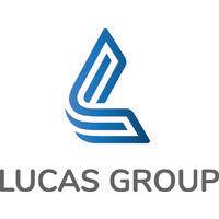 lucas group cpas + advisors logo image