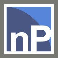 nonpareil logo image