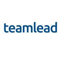 teamlead - atlassian apps for it and business teams