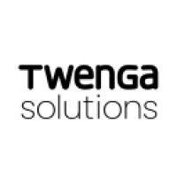 twenga solutions logo image