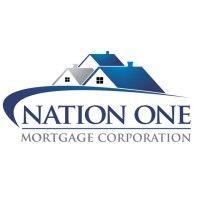 nation one mortgage logo image