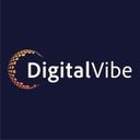 logo of Digitalvibe