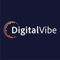 digitalvibe