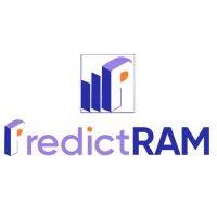 predictram logo image