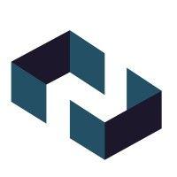 newestate investimentos logo image