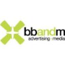 logo of Bbandm