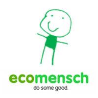 ecomensch logo image