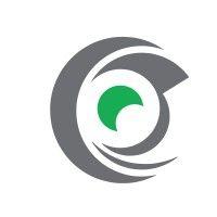 dalmar spa logo image