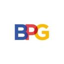 logo of Bpg Group