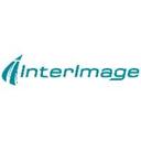 logo of Interimage