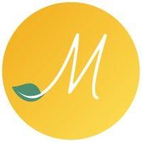 manymangoes 🥭 logo image