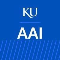 achievement & assessment institute at ku