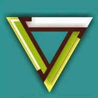 vindaan logo image