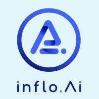 inflo.ai logo image