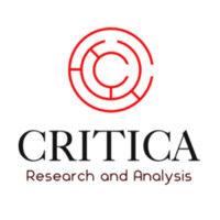 critica research and analysis