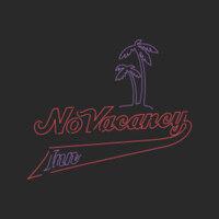 no vacancy inn logo image