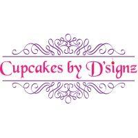 cupcakes by d'signz