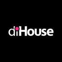 logo of Dihouse