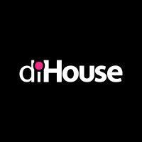 dihouse