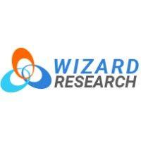 wizard research laboratories logo image