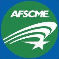 afscme