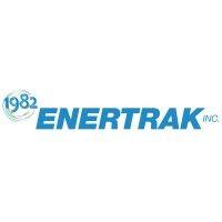 enertrak inc.