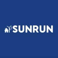 sunrun india logo image