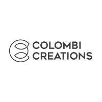 colombi logo image