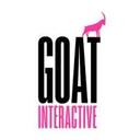 logo of Goat Interactive