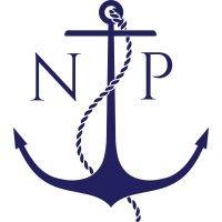 northport capital logo image