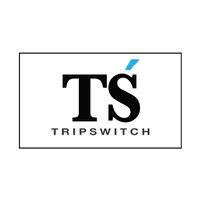 tripswitch productions logo image