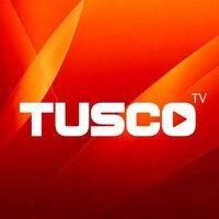 tusco tv logo image