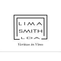 lima smith logo image